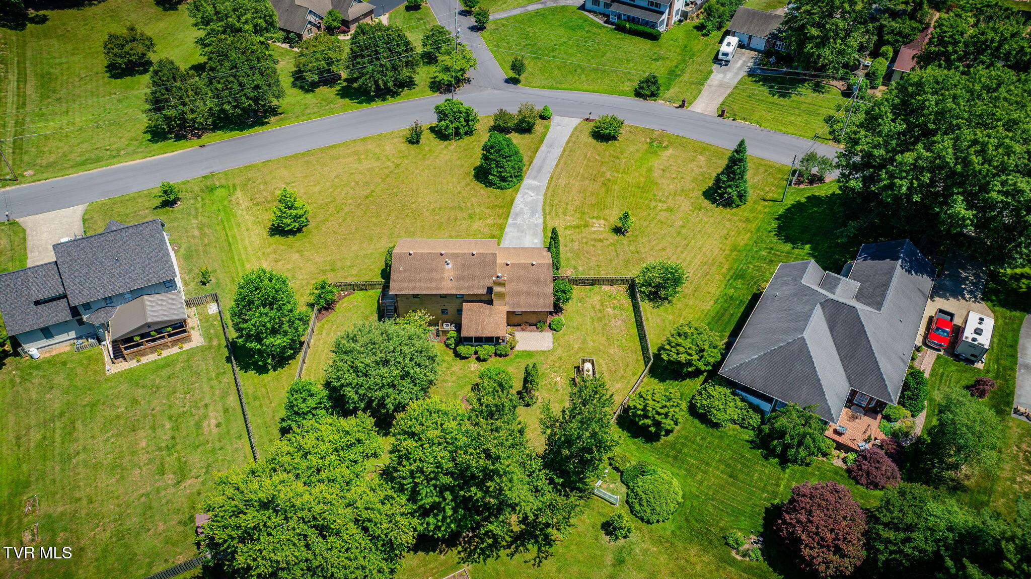 2015 Ridgefield Road Johnson City, TN 37601 - Photo 45 of 48 104