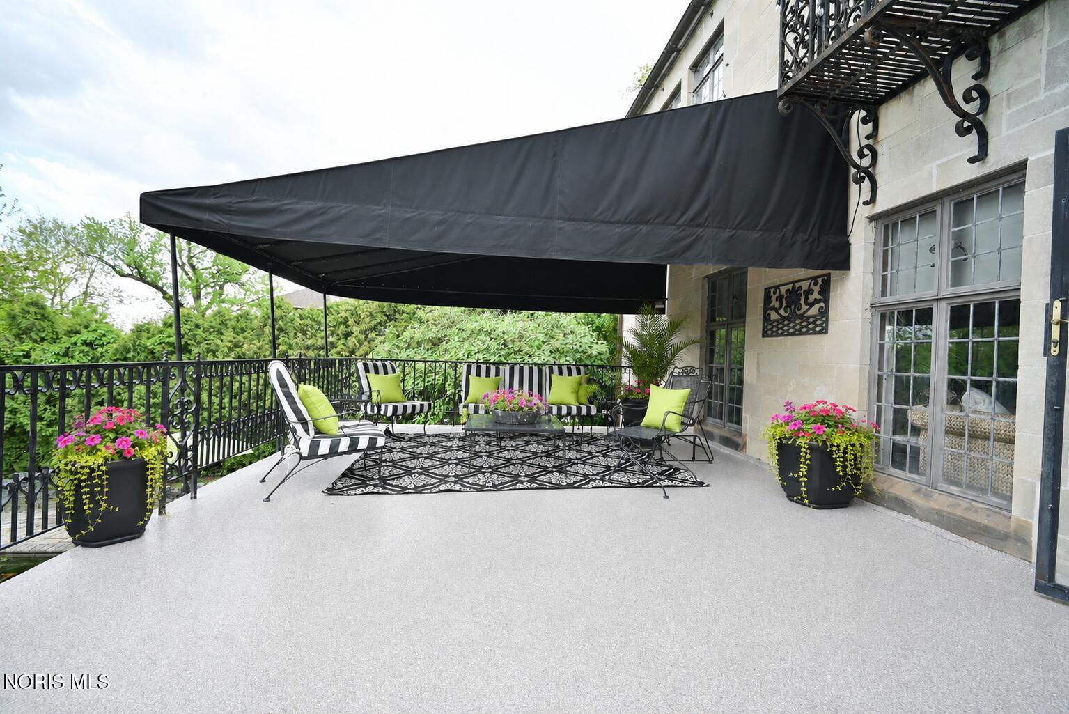 2908 River Road Maumee, OH 43537 - Photo 44 of 48 Gallery Image 44
