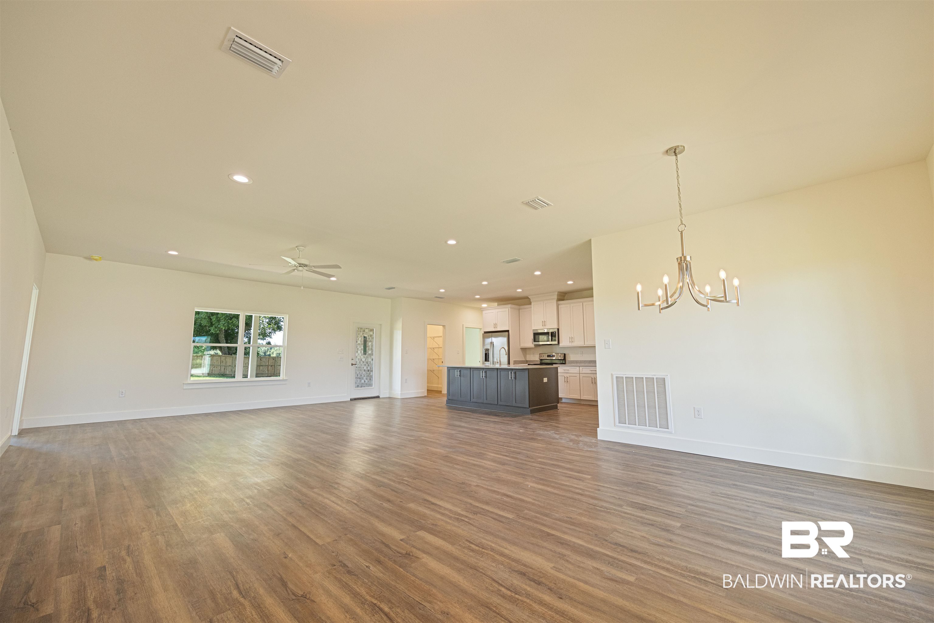 16884 Black Devine Road Loxley, AL 36551 - Photo 4 of 24