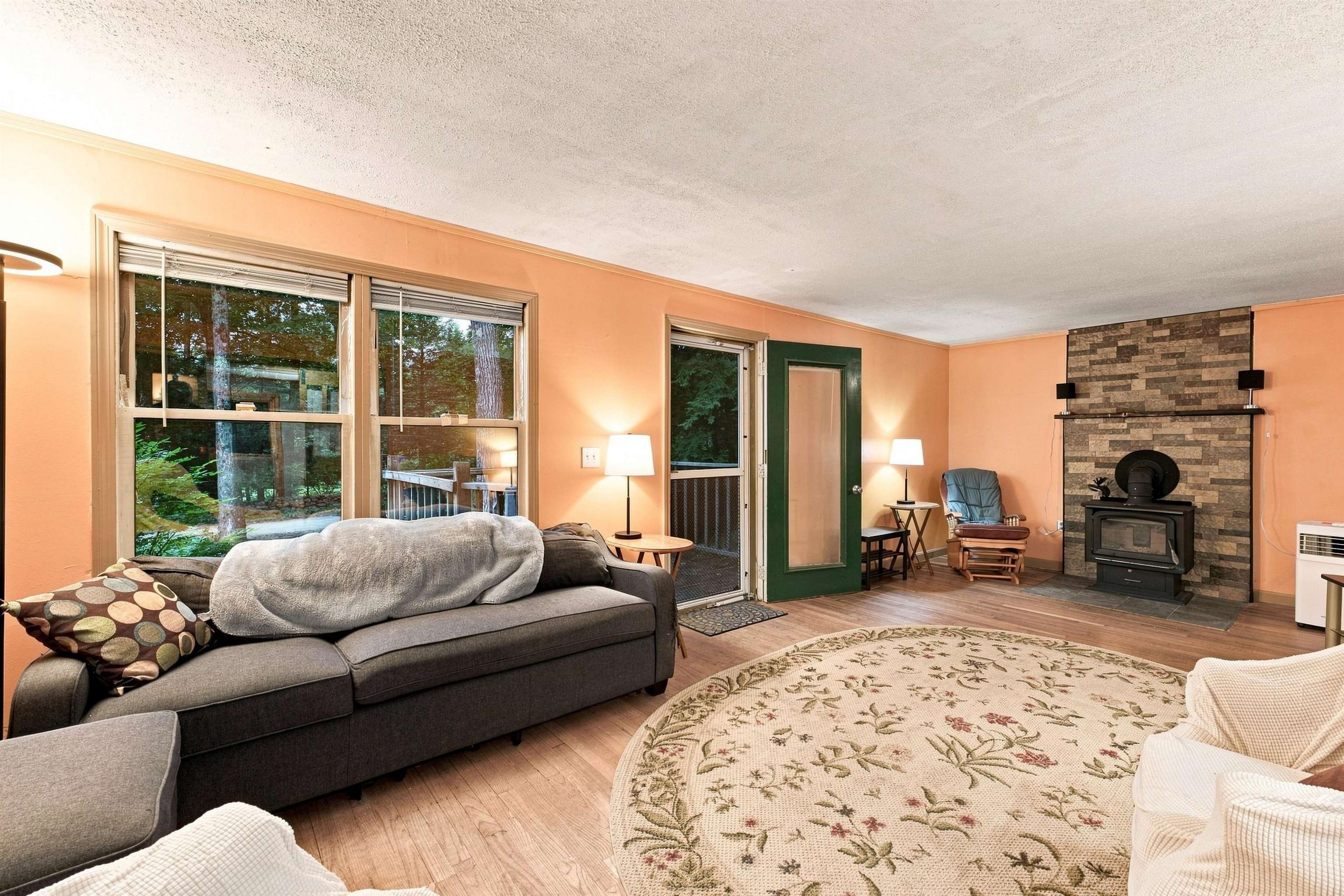 31 Circle Point Road Sanbornton, NH 03269 - Photo 26 of 60 Gallery Image 26