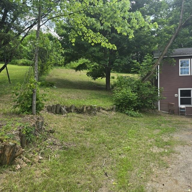 68 High Street Lyndon, VT 05851 - Photo 17 of 22