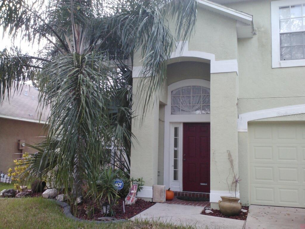 6937 Freeport Road Riverview, FL 33578 - Photo 1 of 1
