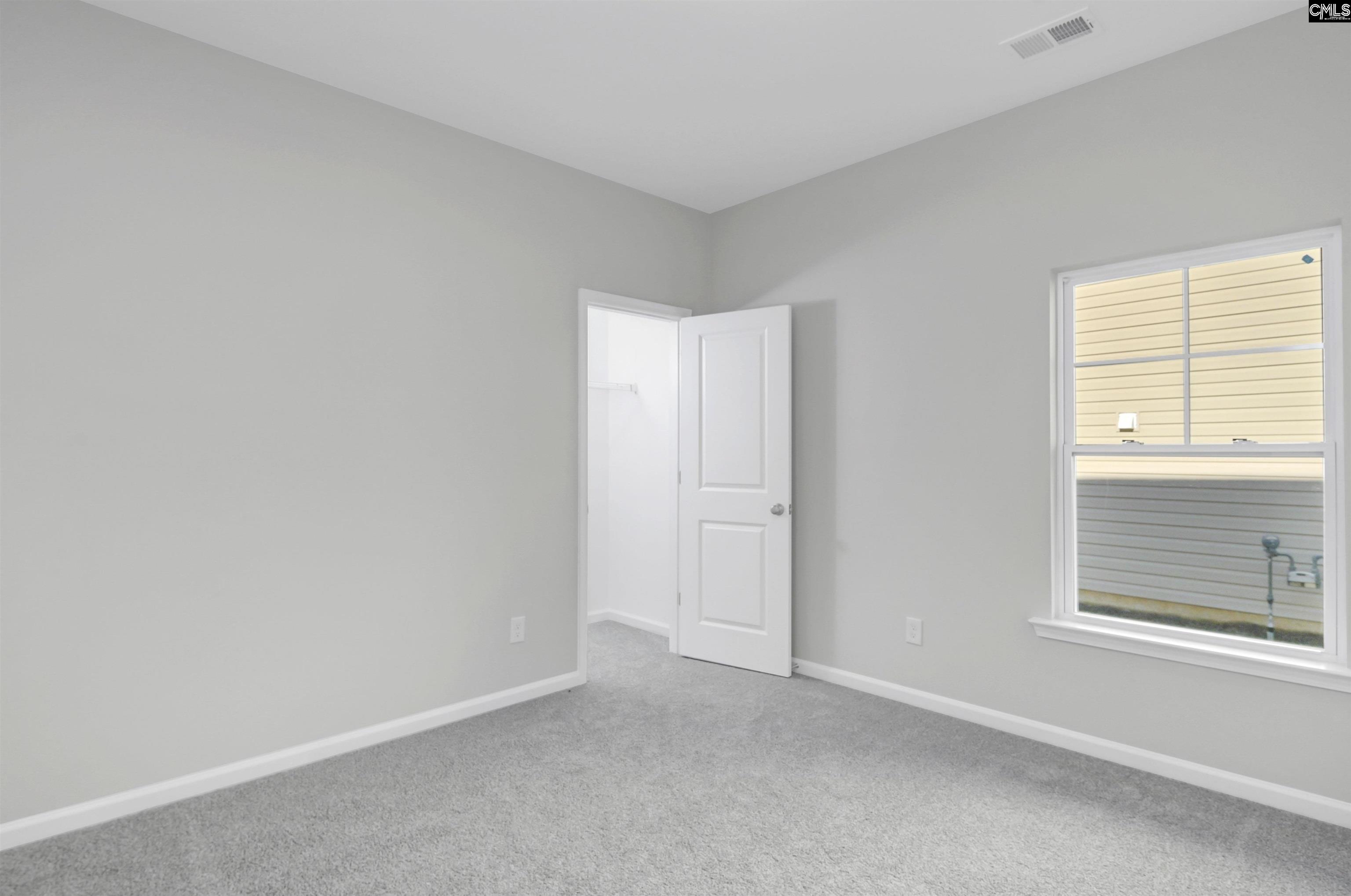122 Middlesex Court Lugoff, SC 29078 - Photo 20 of 23