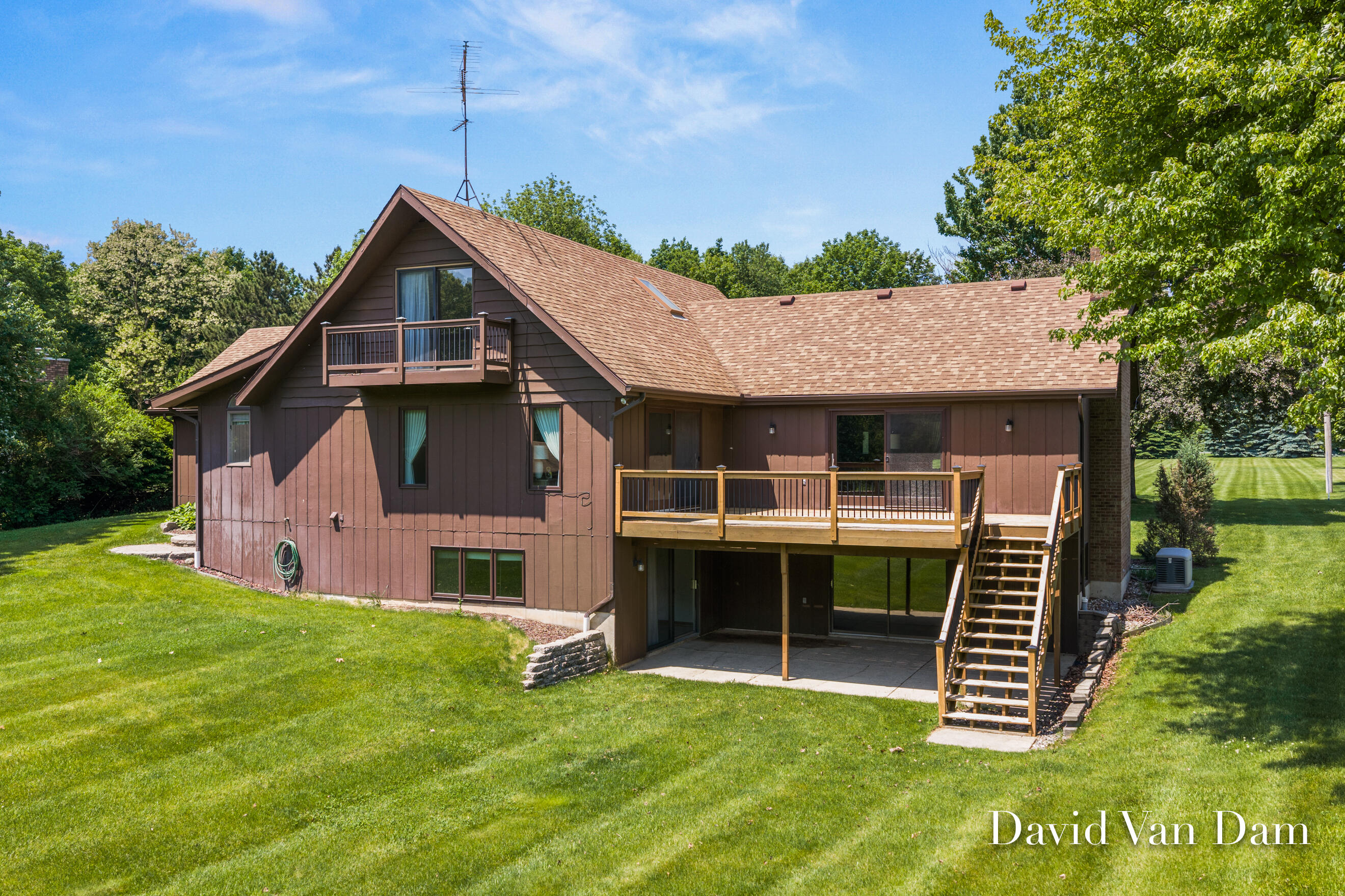 1050 64th Street Southwest Byron Center, MI 49315 - Photo 60 of 70 DJI_20260527143453_0077_D