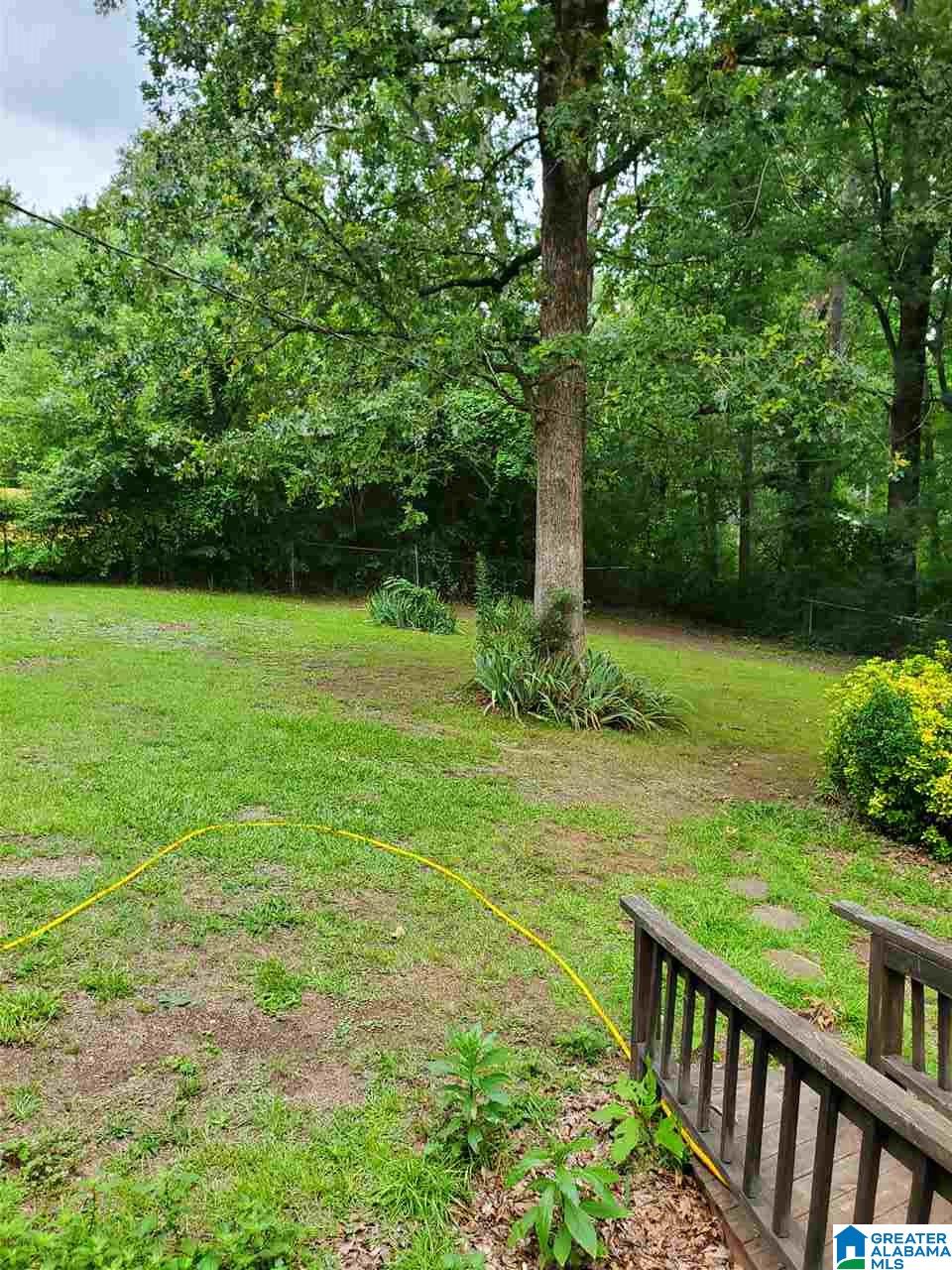 2011 Wooddale Road Fultondale, AL 35068 - Photo 24 of 26