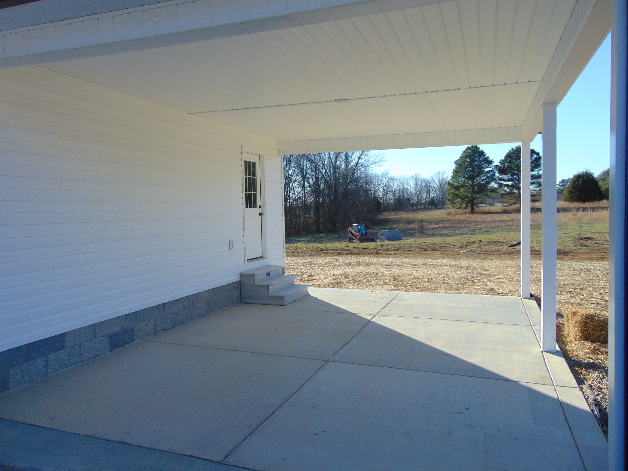 3969 Buffalo Road Summertown, TN 38483 - Photo 5 of 21 Gallery Image 5