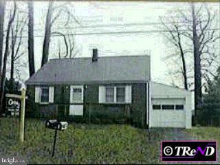 4 Langoma Road Elverson, PA 19520 - Photo 1 of 1 Gallery Image 1