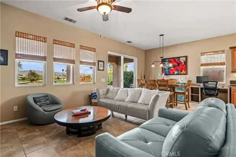 $575,000 | 42420 Warner Trail, Palm Desert, CA 92211