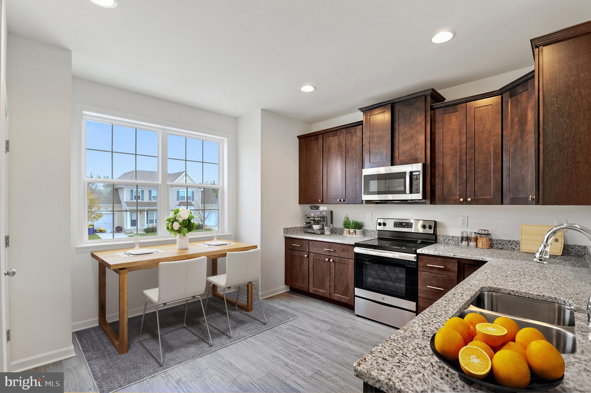 137 Lexington Place Dover, DE 19901 - Photo 3 of 10