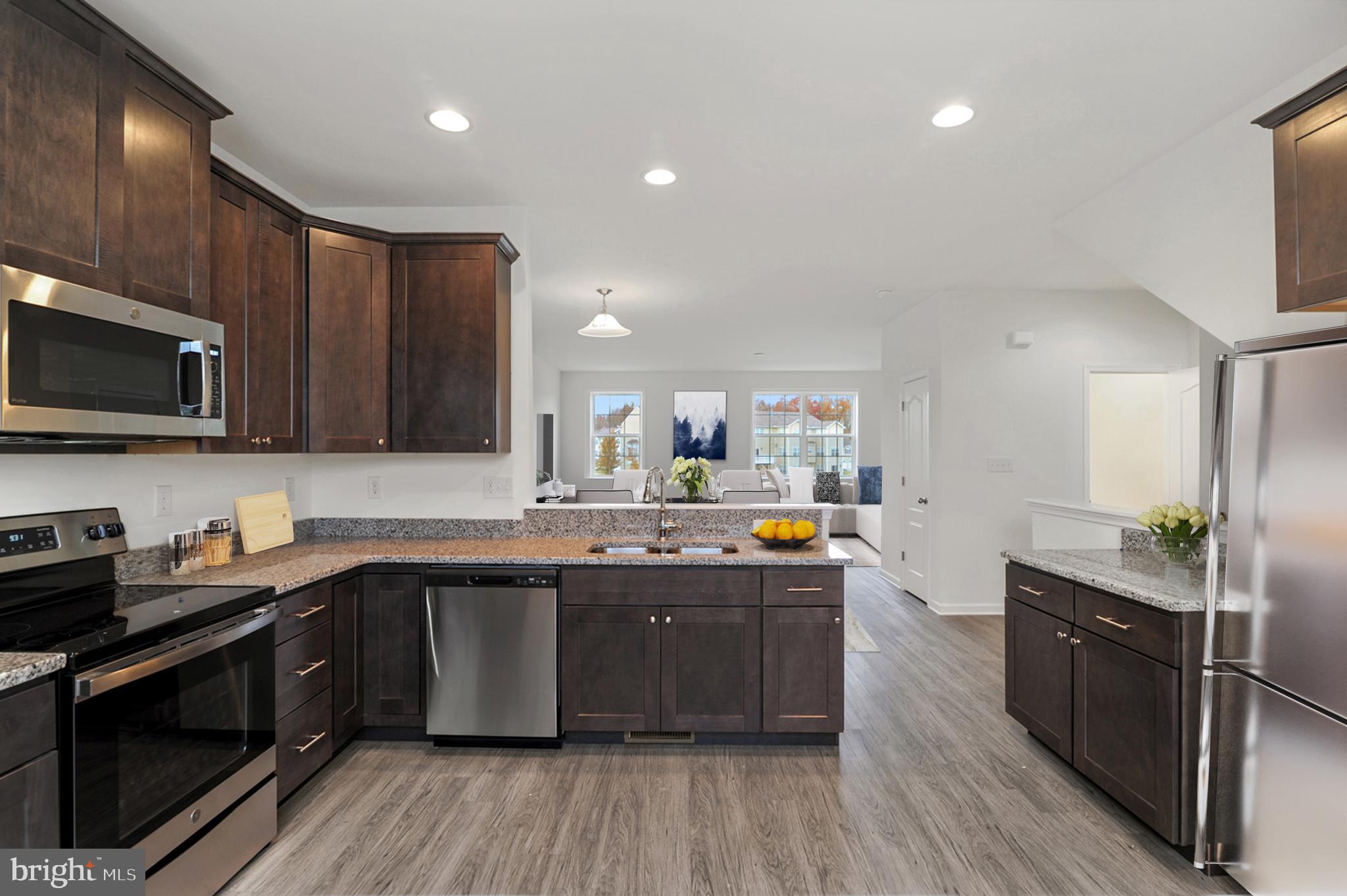 137 Lexington Place Dover, DE 19901 - Photo 4 of 10