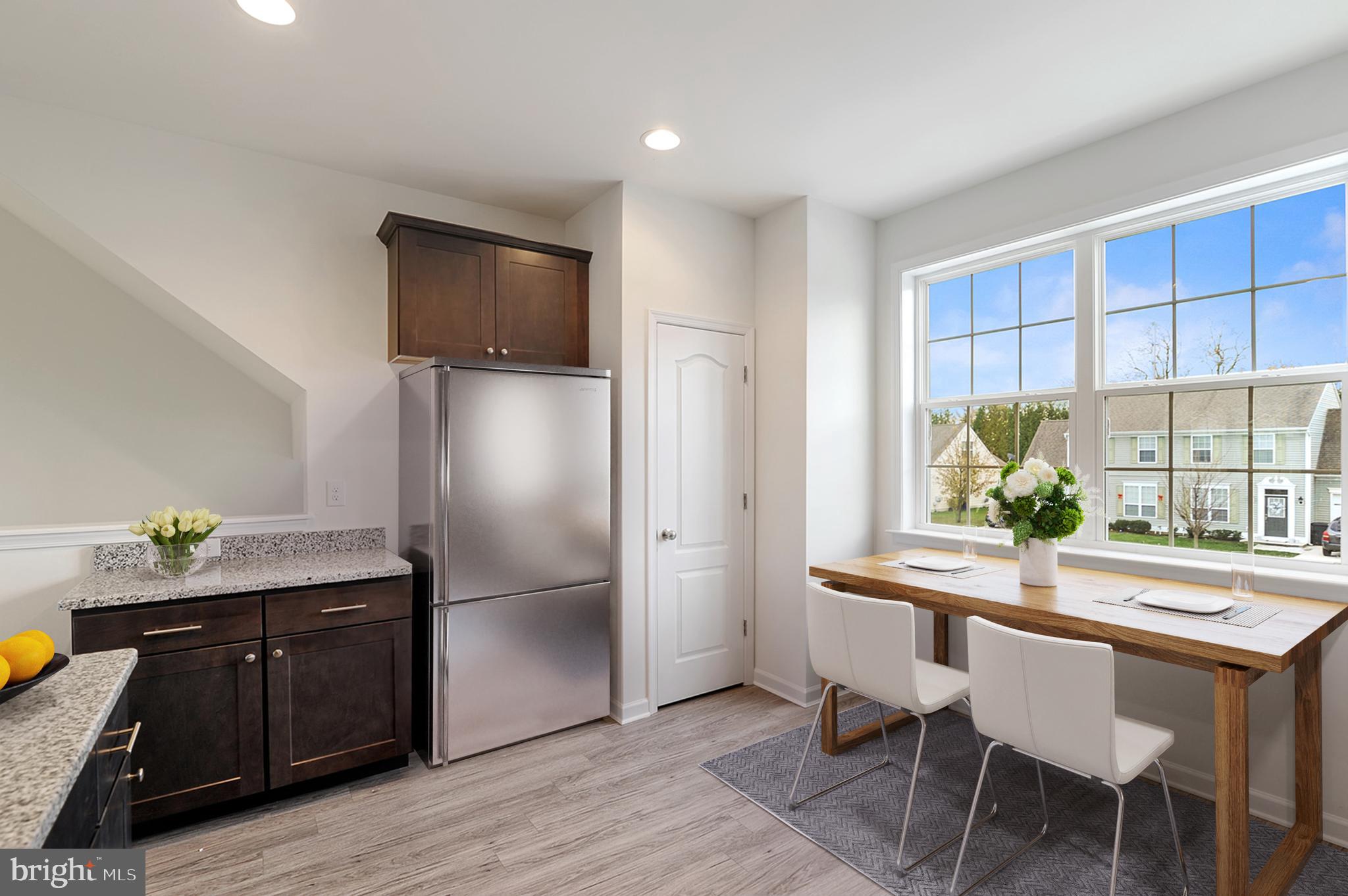 137 Lexington Place Dover, DE 19901 - Photo 5 of 10