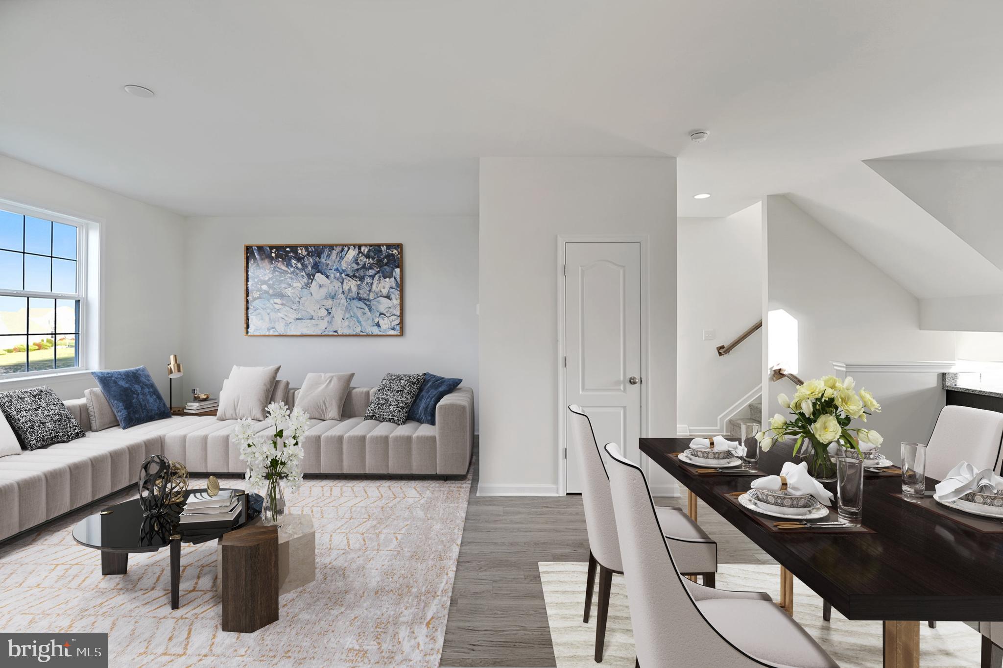 137 Lexington Place Dover, DE 19901 - Photo 6 of 10