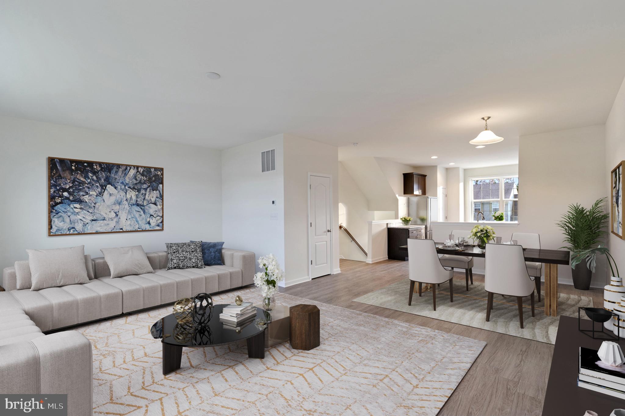 137 Lexington Place Dover, DE 19901 - Photo 7 of 10