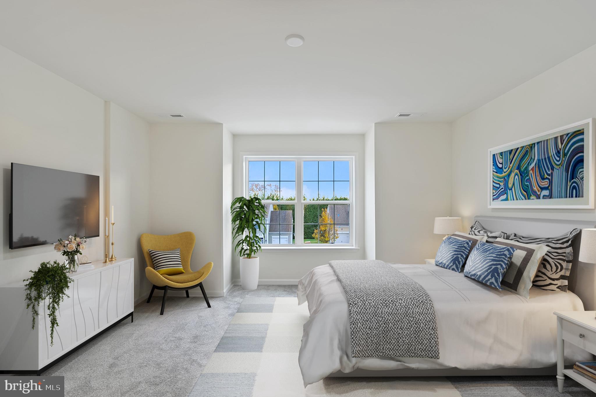 137 Lexington Place Dover, DE 19901 - Photo 8 of 10