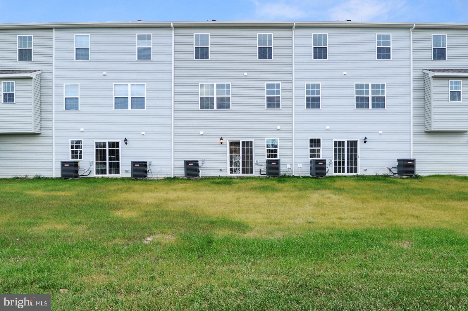 137 Lexington Place Dover, DE 19901 - Photo 10 of 10