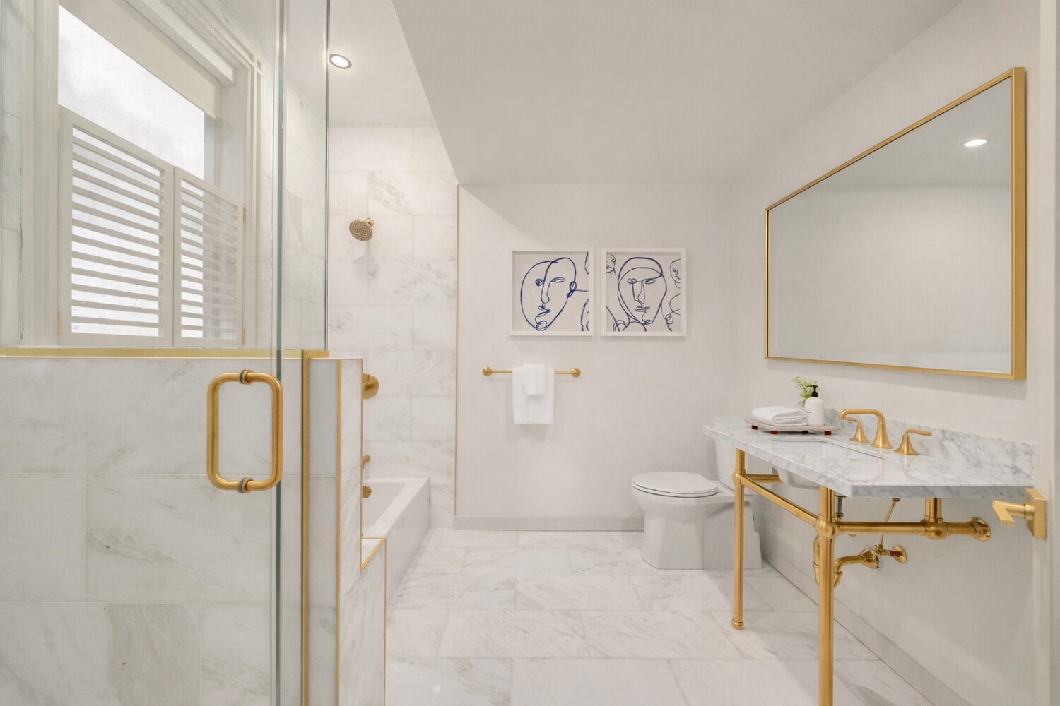 337 Riverside Drive Manhattan, NY 10025 - Photo 41 of 51 Gallery Image 41