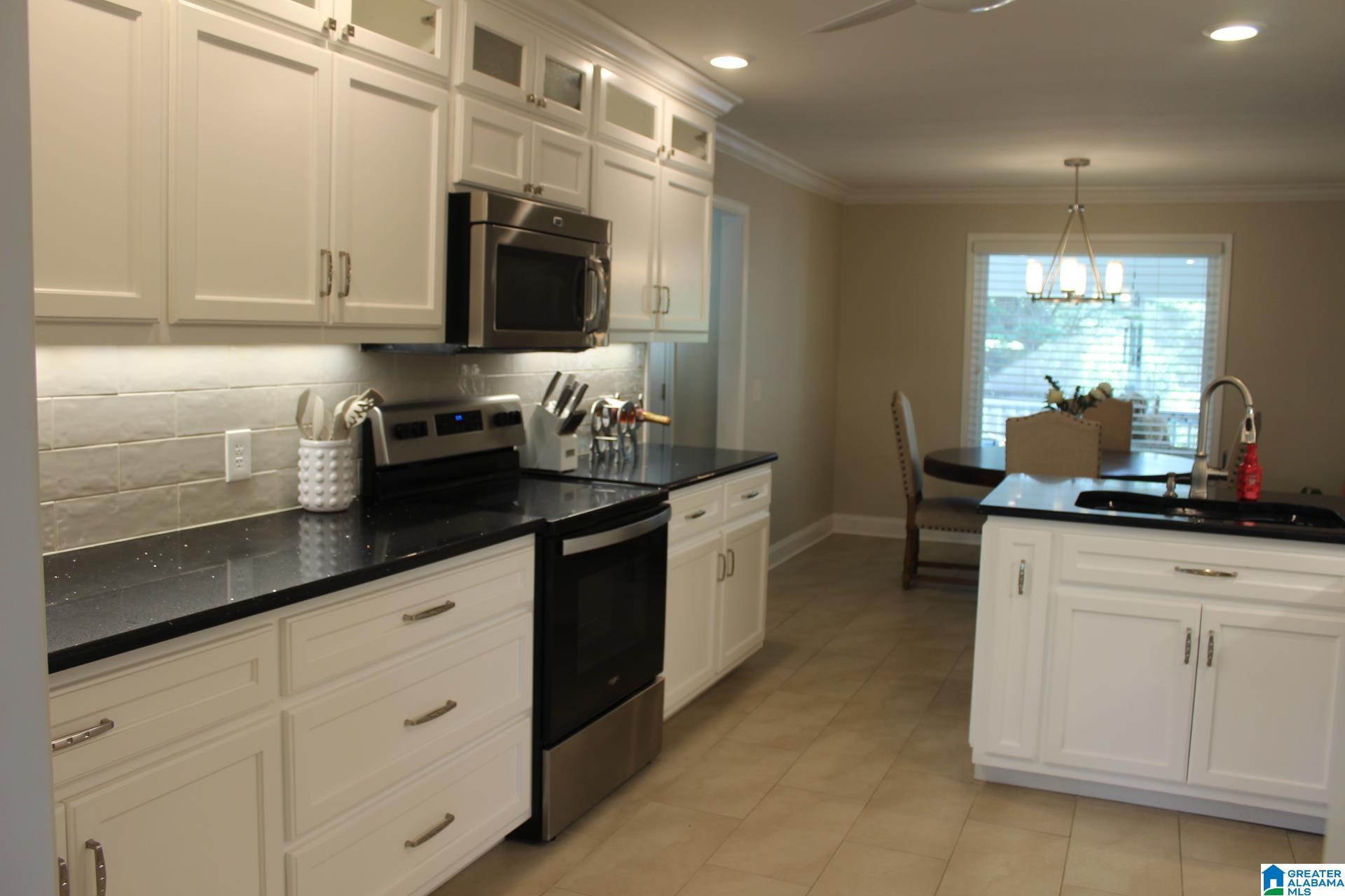 2105 Deer Run Jasper, AL 35504 - Photo 15 of 33