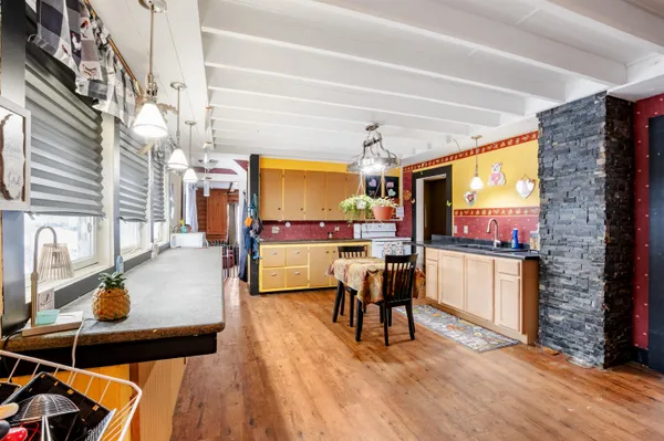 $369,900 | 1813 Highway 3, Columbia, NH 03576