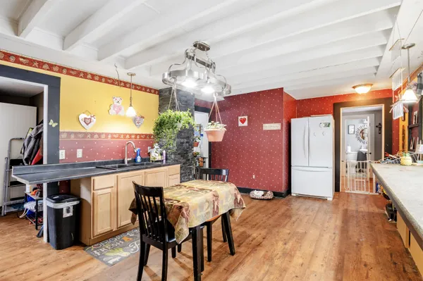 $369,900 | 1813 Highway 3, Columbia, NH 03576