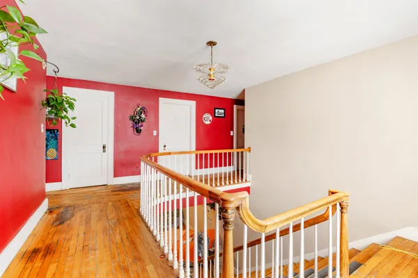 $369,900 | 1813 Highway 3, Columbia, NH 03576