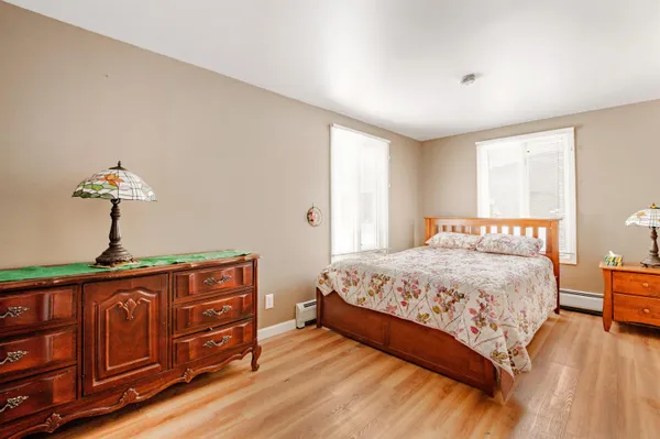 $369,900 | 1813 Highway 3, Columbia, NH 03576