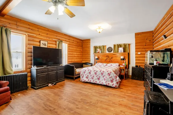 $369,900 | 1813 Highway 3, Columbia, NH 03576