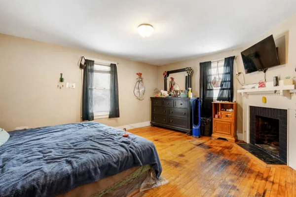 $369,900 | 1813 Highway 3, Columbia, NH 03576