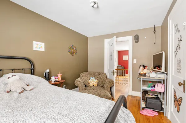 $369,900 | 1813 Highway 3, Columbia, NH 03576