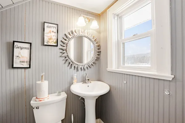 $369,900 | 1813 Highway 3, Columbia, NH 03576