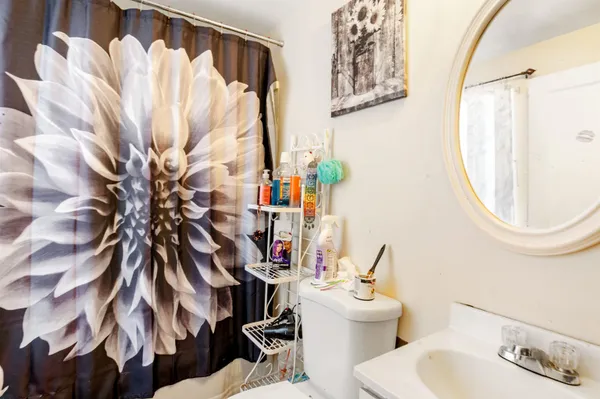 $369,900 | 1813 Highway 3, Columbia, NH 03576