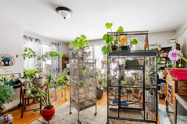 $369,900 | 1813 Highway 3, Columbia, NH 03576