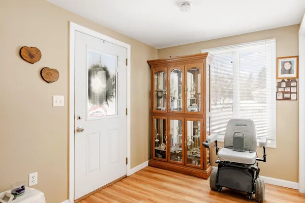 $369,900 | 1813 Highway 3, Columbia, NH 03576