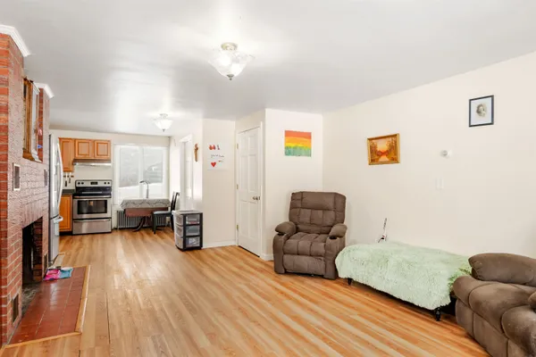 $369,900 | 1813 Highway 3, Columbia, NH 03576