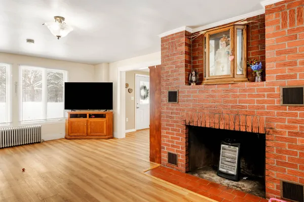 $369,900 | 1813 Highway 3, Columbia, NH 03576