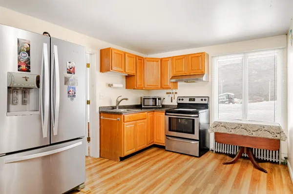 $369,900 | 1813 Highway 3, Columbia, NH 03576