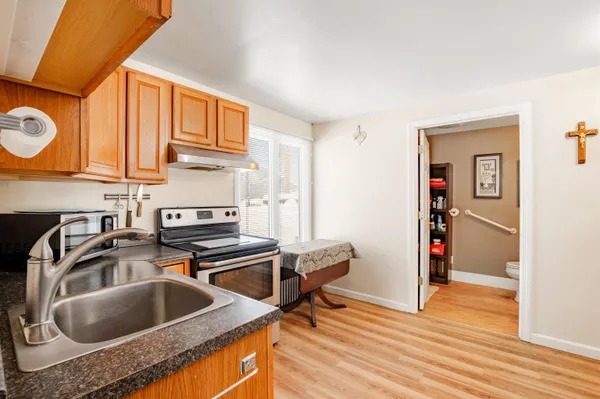 $369,900 | 1813 Highway 3, Columbia, NH 03576