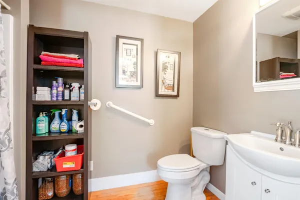 $369,900 | 1813 Highway 3, Columbia, NH 03576