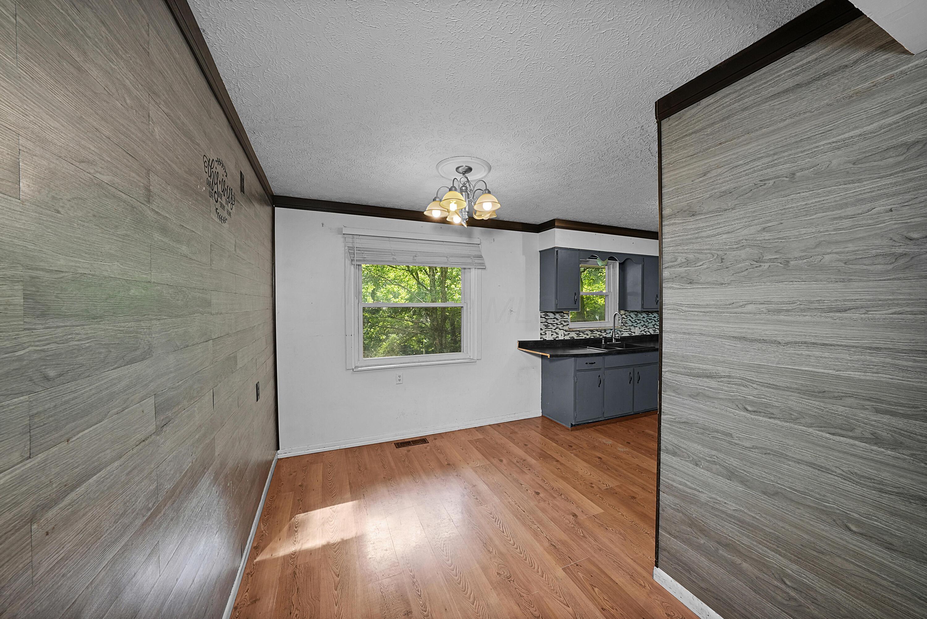 24601 Pole Ridge Road South Bloomingville, OH 43152 - Photo 13 of 46 DSC04131