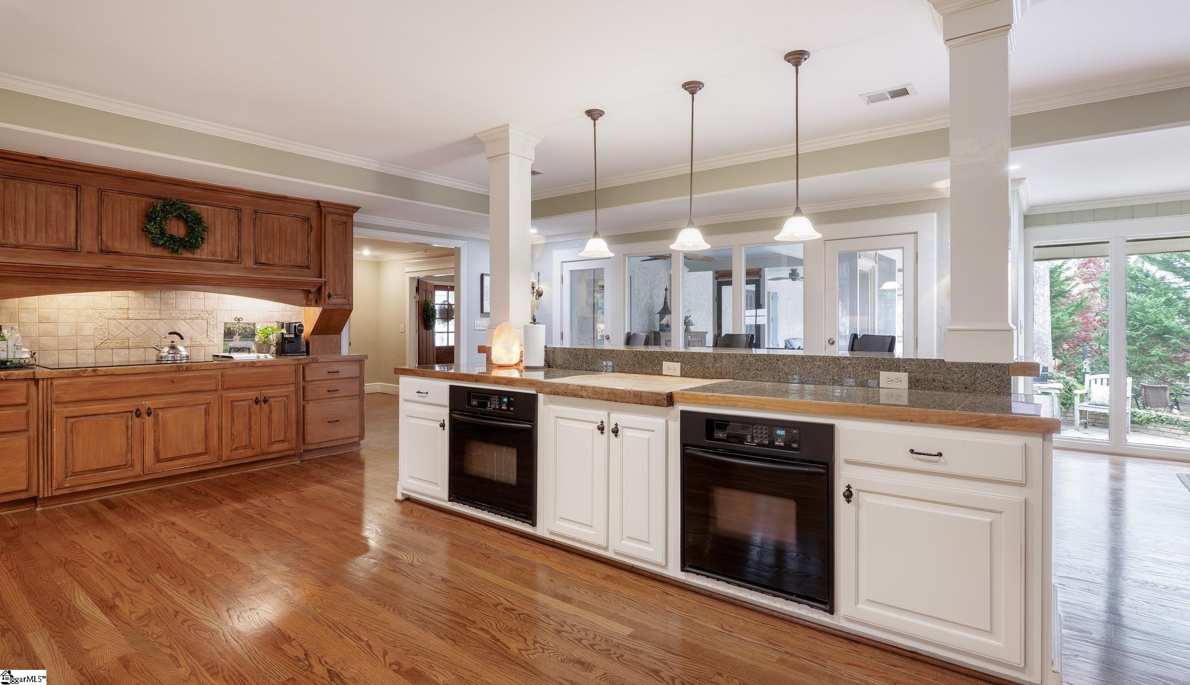 236 Riverside Drive Greenville, SC 29605 - Photo 15 of 38 Gallery Image 15