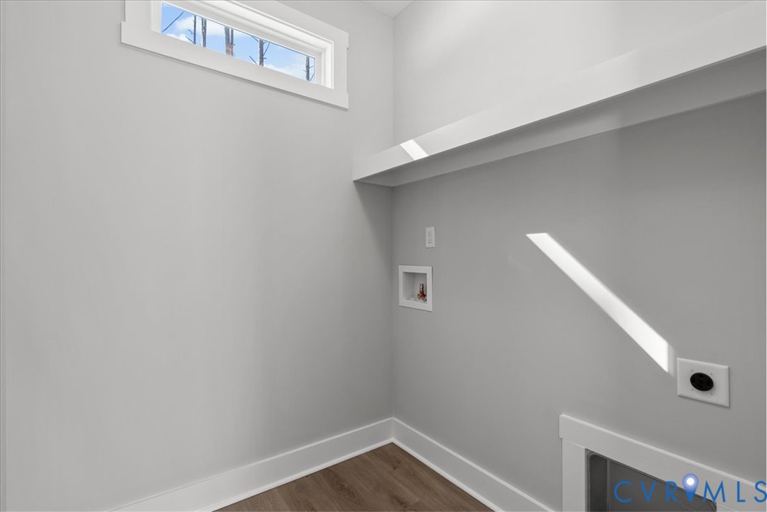 3823 Evans Creek Road Brodnax, VA 23920 - Photo 26 of 45