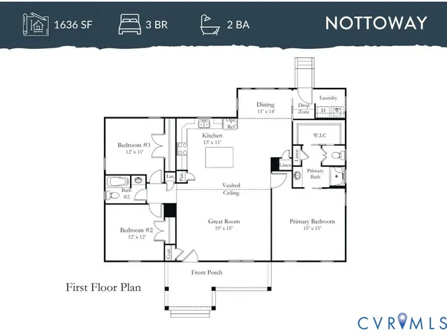 a picture of a book and a bed