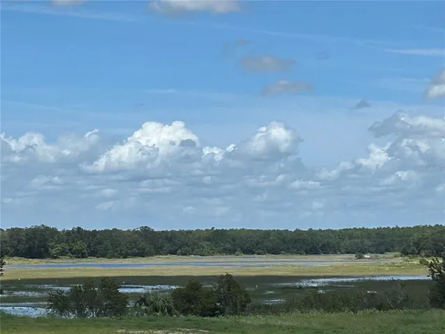 $414,990 | 24509 Hodges Reserve Avenue, Leesburg, FL 34748