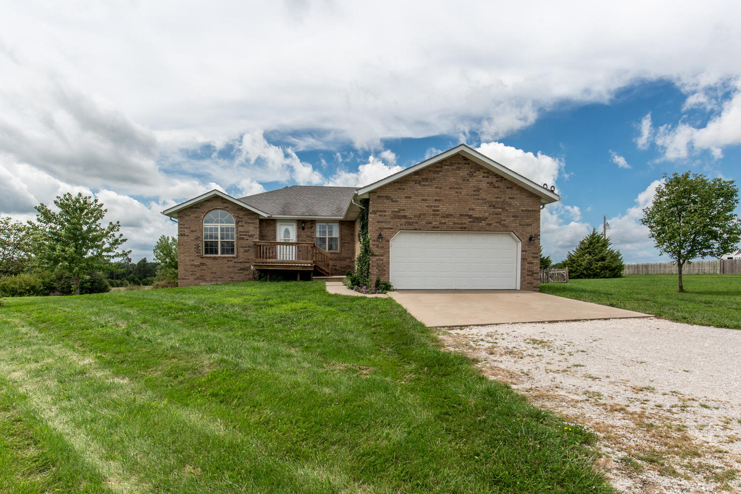120 Sackett Brand Road Clever, MO 65631 - Photo 1 of 1 RE_120 Sacketbrand-1
