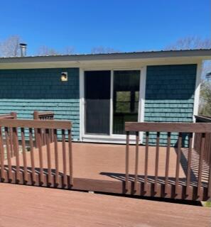 27 Sandy Beach Road Glenburn, ME 04401 - Photo 32 of 42 image22
