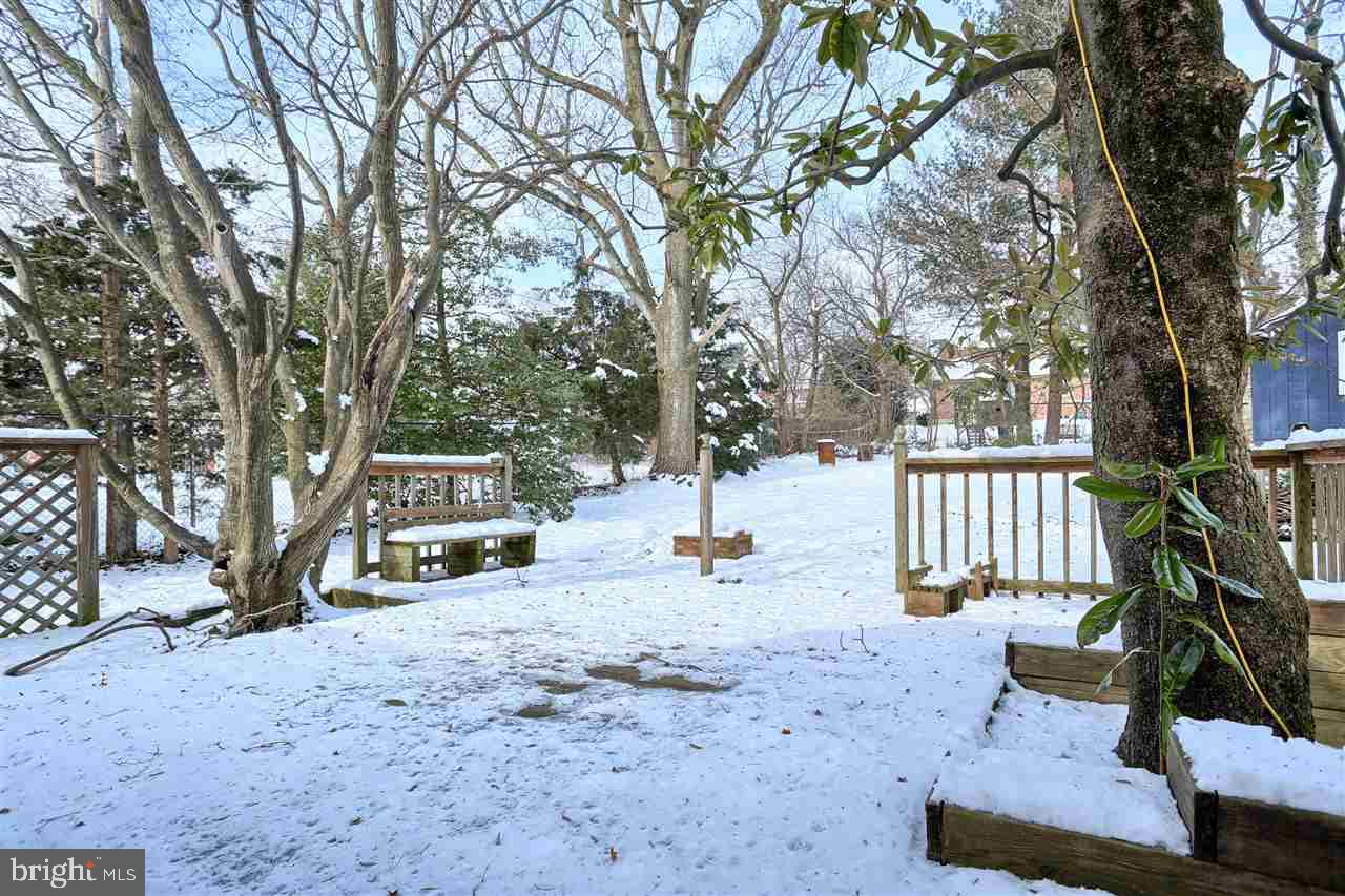 395 Waters Road York, PA 17403 - Photo 22 of 25