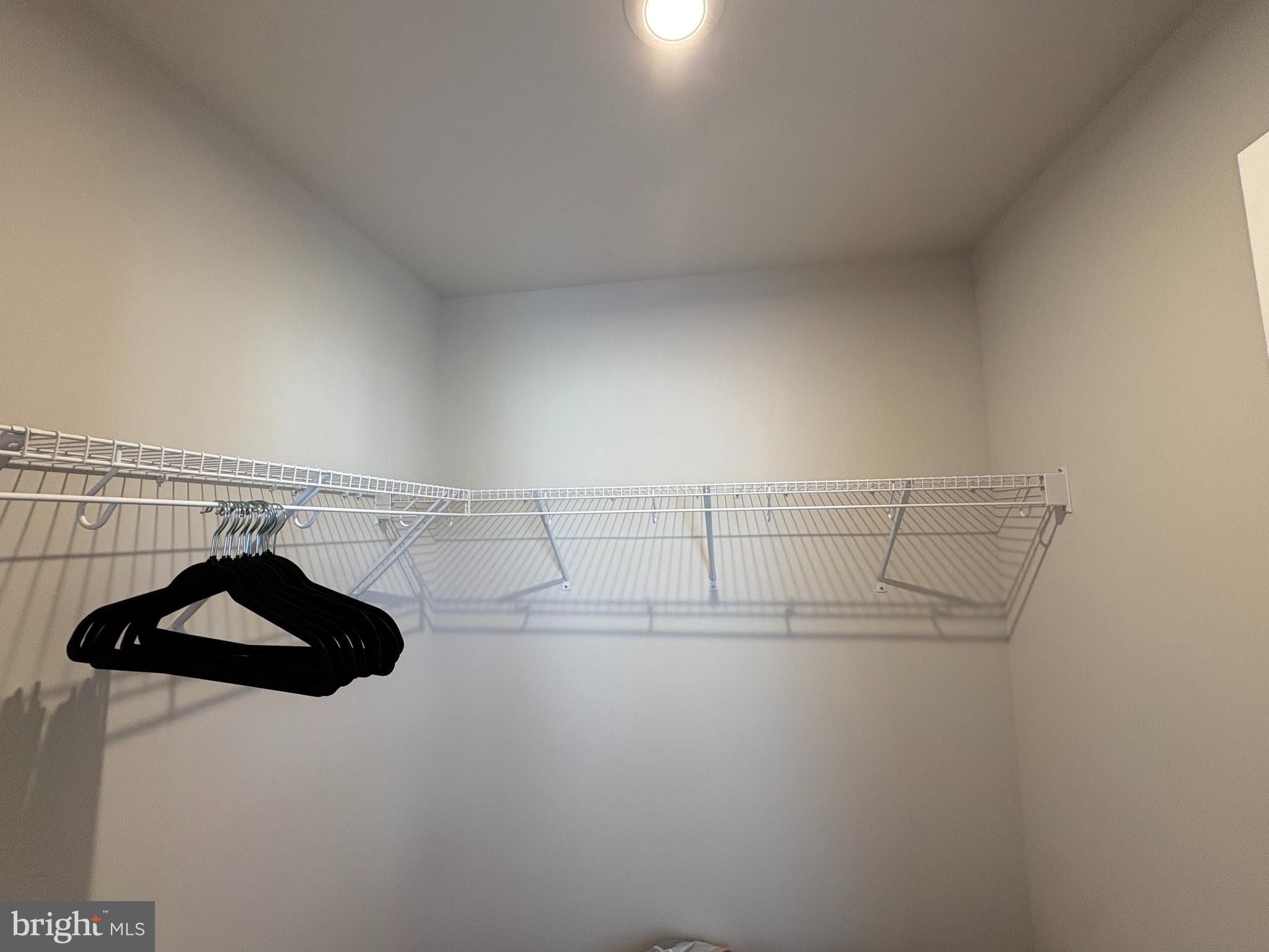 480 National Street Ranson, WV 25438 - Photo 17 of 24 a close view of shoes stand and shower in a bathroom