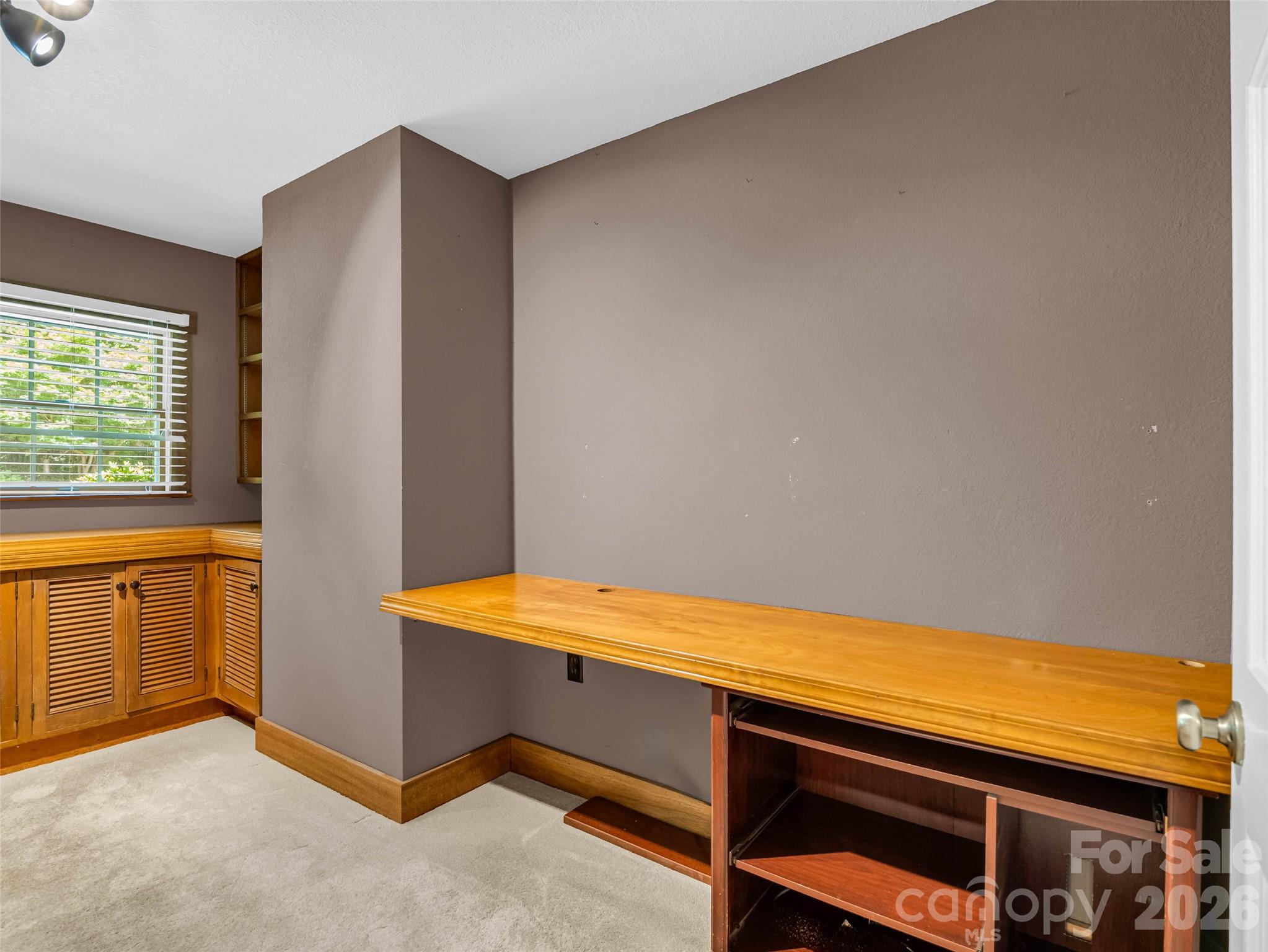 52 Forest Road Asheville, NC 28803 - Photo 36 of 48