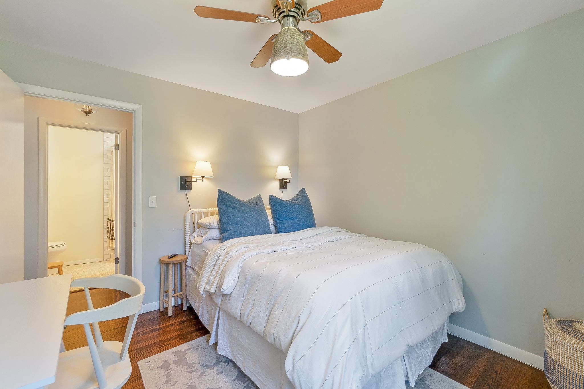 811 East Campbell Road Madison, TN 37115 - Photo 20 of 52 Gallery Image 20