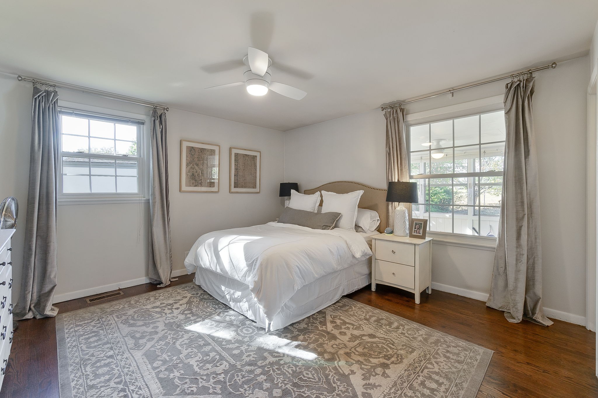 811 East Campbell Road Madison, TN 37115 - Photo 21 of 52 Gallery Image 21