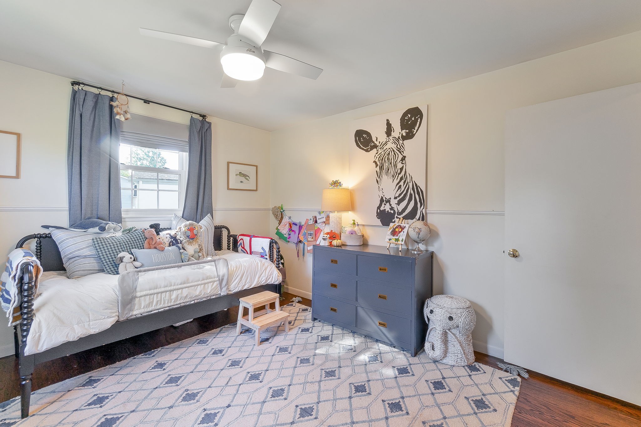 811 East Campbell Road Madison, TN 37115 - Photo 26 of 52 Gallery Image 26